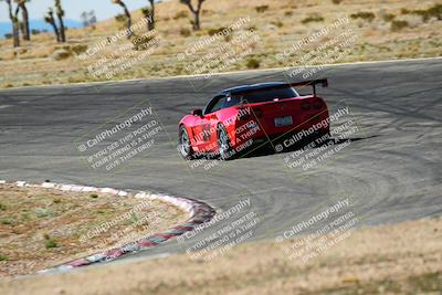 media/Feb-26-2022-Speed Ventures (Sat) [[c6d288f3a0]]/1-red group/Turn 2A 1140a/